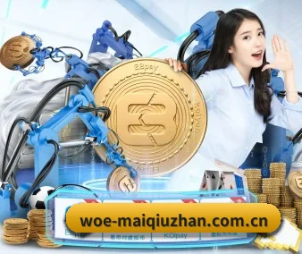 全流程赛事陪伴, 观赛有据可依