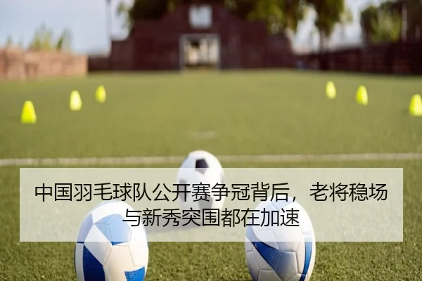 img_1782364112359_94_2_145.jpg
